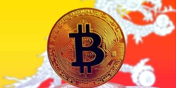 अब आप Binance वेतन के साथ भूटान में यात्रा करने के लिए क्रिप्टो का उपयोग कर सकते हैं