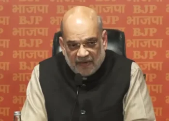 अमित शाह पर पहलगाम आतंकी हमला: "यह अंत नहीं है, हम खोए हुए हर जीवन का बदला लेंगे," गृह मंत्री की फर्म संकल्प
