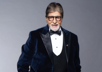 अमिताभ बच्चन एक्स पर खाली पदों के बाद ऑपरेशन सिंदूर पर चुप्पी तोड़ती है