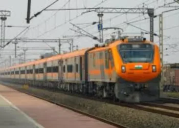 अमृत ​​भारत ट्रेन: सीलदाह टू न्यू दिल्ली में सिर्फ 19 घंटे, चेक स्पीड, किराया और अन्य विवरण