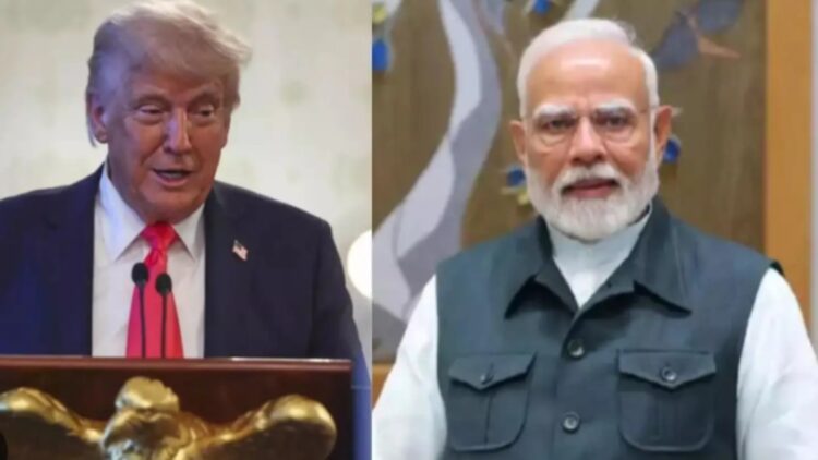 अमेरिका ने भारत के साथ पाहलगम आतंकी हमले की निंदा करने के लिए पाक से पूछा, "डी-एस्केलेट तनाव"