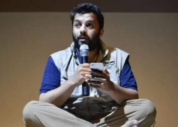अली खान महमूदबाद की गिरफ्तारी भारत में मुफ्त भाषण के बारे में चिंताजनक सवाल उठाती है