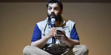 अली खान महमूदबाद की गिरफ्तारी भारत में मुफ्त भाषण के बारे में चिंताजनक सवाल उठाती है