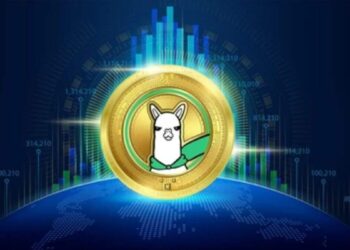 अल्पाका वित्त अपेक्षाओं को धता बताता है: Binance Delisting News के बाद SOARS