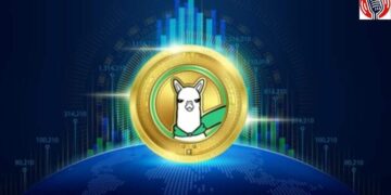 अल्पाका वित्त अपेक्षाओं को धता बताता है: Binance Delisting News के बाद SOARS