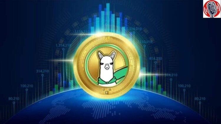 अल्पाका वित्त अपेक्षाओं को धता बताता है: Binance Delisting News के बाद SOARS