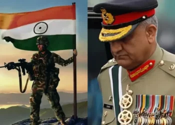 असिम मुनीर: पाकिस्तान के लिए एक वरदान या बैन?