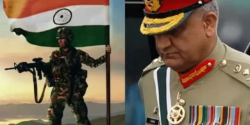 असिम मुनीर: पाकिस्तान के लिए एक वरदान या बैन?