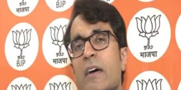 "आकस्मिक नेता, बालक बुद्धी"