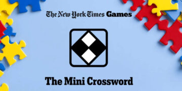 आज के लिए NYT स्ट्रैंड्स: 21 मई, 2025 के लिए संकेत, उत्तर और स्पैंग्राम