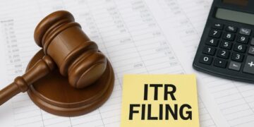 आयकर समाचार: नई आईटीआर समय सीमा की घोषणा! CBDT फाइलिंग की तारीख का विस्तार करता है, जाँच क्यों करें?