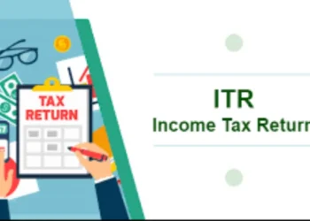 आयकर समाचार: महान! CBDT 4 साल तक अद्यतन ITR को फाइलिंग करने में सक्षम बनाता है, विवरण की जाँच करें