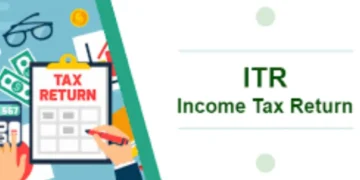 आयकर समाचार: महान! CBDT 4 साल तक अद्यतन ITR को फाइलिंग करने में सक्षम बनाता है, विवरण की जाँच करें