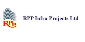 आरपीपी इन्फ्रा प्रोजेक्ट्स बैग 154.43 करोड़ रुपये बॉयलर संरचना अनुबंध झारखंड में