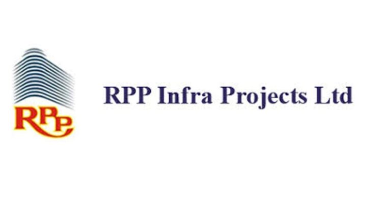 आरपीपी इन्फ्रा प्रोजेक्ट्स बैग 154.43 करोड़ रुपये बॉयलर संरचना अनुबंध झारखंड में
