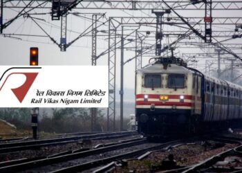 आरवीएनएल ने मध्य रेलवे से 115.79 करोड़ रुपये ओएचई संशोधन अनुबंध जीता