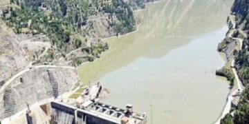 इंडस वाटर्स संधि अचानक बनी रहेगी: स्रोत