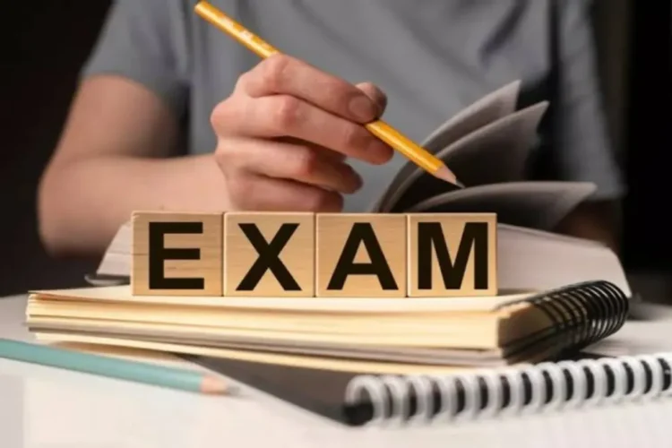 इस तिथि से शुरू करने के लिए यूपी बोर्ड कम्पार्टमेंट परीक्षा 2025; अंदर मुख्य विवरण