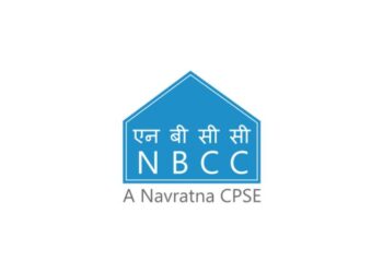 एनबीसीसी ने एस्पायर सिलिकॉन सिटी, नोएडा में 446 इकाइयों की ई-नीलामी बिक्री को 1,467.93 करोड़ रुपये में पूरा किया