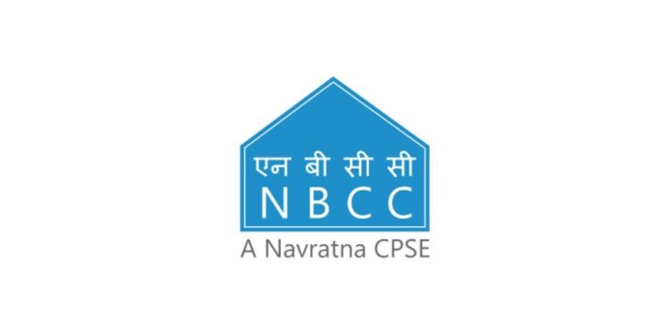 एनबीसीसी ने एस्पायर सिलिकॉन सिटी, नोएडा में 446 इकाइयों की ई-नीलामी बिक्री को 1,467.93 करोड़ रुपये में पूरा किया