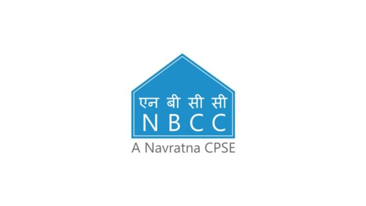 एनबीसीसी ने एस्पायर सिलिकॉन सिटी, नोएडा में 446 इकाइयों की ई-नीलामी बिक्री को 1,467.93 करोड़ रुपये में पूरा किया
