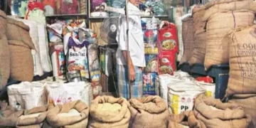 एमपी न्यूज: 1 जून से स्मार्ट पीडीएस लॉन्च करने के लिए मध्य प्रदेश, राशन एक्सेस के लिए ई-केयूसी अनिवार्य