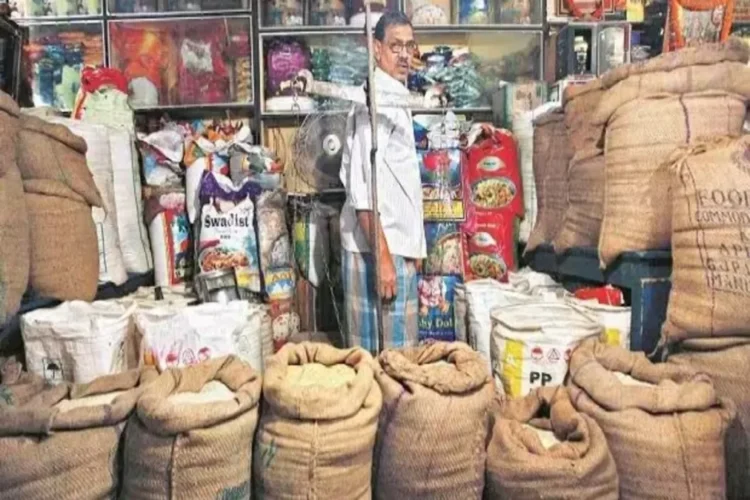 एमपी न्यूज: 1 जून से स्मार्ट पीडीएस लॉन्च करने के लिए मध्य प्रदेश, राशन एक्सेस के लिए ई-केयूसी अनिवार्य