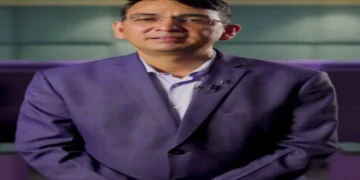 एम्स विशेषज्ञ डॉ। सौरभ गुप्ता जन्मजात हृदय रोग बताते हैं: कारण, लक्षण, रोकथाम और उपचार