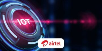 एयरटेल व्यवसाय IoT विकास को तेज करता है, 5G और Redcap उपयोग के मामलों पर ध्यान केंद्रित करता है