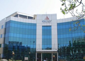 एलाइड डिजिटल पुणे निगरानी परियोजना के लिए अतिरिक्त 80 करोड़ रुपये का अनुबंध सुरक्षित करता है