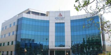 एलाइड डिजिटल पुणे निगरानी परियोजना के लिए अतिरिक्त 80 करोड़ रुपये का अनुबंध सुरक्षित करता है