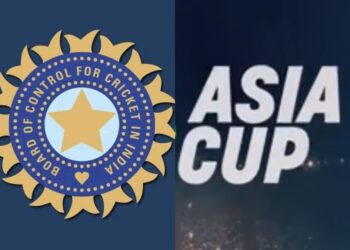 एशिया कप 2025: टीम इंडिया टूर्नामेंट से बाहर निकलता है! परिणाम समझाया