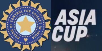 एशिया कप 2025: टीम इंडिया टूर्नामेंट से बाहर निकलता है! परिणाम समझाया