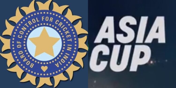 एशिया कप 2025: टीम इंडिया टूर्नामेंट से बाहर निकलता है! परिणाम समझाया