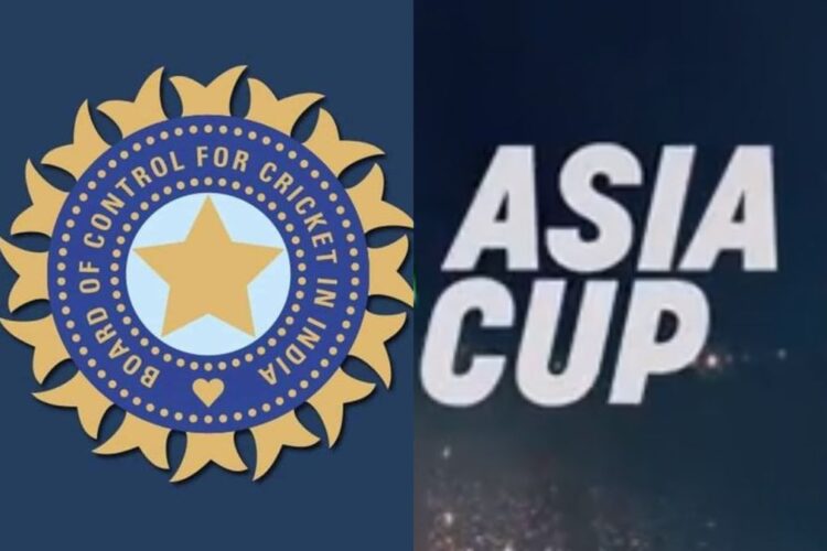 एशिया कप 2025: टीम इंडिया टूर्नामेंट से बाहर निकलता है! परिणाम समझाया