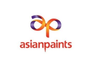 एशियाई पेंट Q4 FY25 reuslts: राजस्व 4.26% yoy से 8,358 करोड़ रुपये, शुद्ध लाभ 45% yoy गिरता है; भारत सजावटी व्यापार मात्रा में वृद्धि निराशा