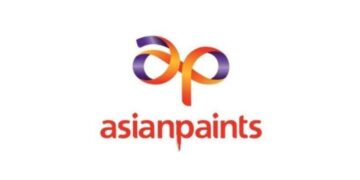 एशियाई पेंट Q4 FY25 reuslts: राजस्व 4.26% yoy से 8,358 करोड़ रुपये, शुद्ध लाभ 45% yoy गिरता है; भारत सजावटी व्यापार मात्रा में वृद्धि निराशा