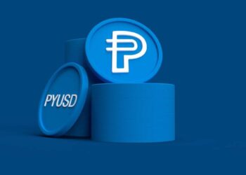 एसईसी ने पेपल के PYUSD Stablecoin में जांच को बंद कर दिया