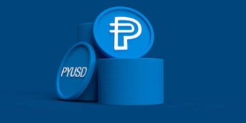 एसईसी ने पेपल के PYUSD Stablecoin में जांच को बंद कर दिया