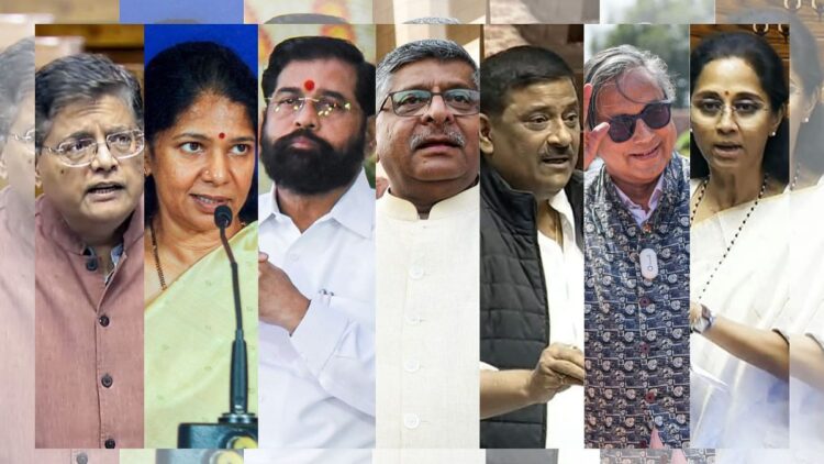 ऑपरेशन सिंदोर पर बहु-पक्षीय प्रतिनिधिमंडल दुनिया को बताएंगे
