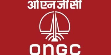 ओएनजीसी के नेतृत्व वाले जेवी कावेरी बेसिन में पीवाई -3 फील्ड से उत्पादन फिर से शुरू करते हैं