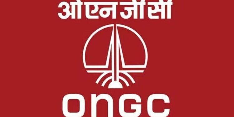 ओएनजीसी के नेतृत्व वाले जेवी कावेरी बेसिन में पीवाई -3 फील्ड से उत्पादन फिर से शुरू करते हैं