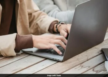 ओडिशा मैट्रिक परिणाम 2025 घोषित: कक्षा 10 परिणाम बाहर, स्कोरकार्ड डाउनलोड करने के लिए चरणों की जाँच करें