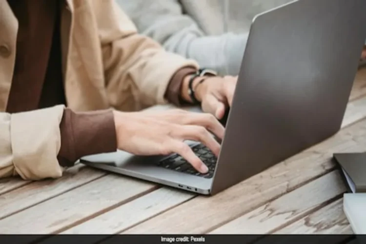 ओडिशा मैट्रिक परिणाम 2025 घोषित: कक्षा 10 परिणाम बाहर, स्कोरकार्ड डाउनलोड करने के लिए चरणों की जाँच करें