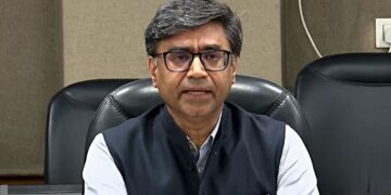 ओपी सिंदूर के दौरान पाकिस्तान से कोई परमाणु संकेत नहीं, विदेशी सेकी मिसरी हाउस पैनल को बताता है