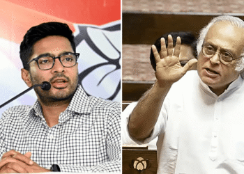 ओपी सिंदूर प्रतिनिधिमंडल: टीएमसी ने यूसुफ को रिहा करने से इनकार कर दिया, कांग्रेस का कहना है कि सांसदों को विवेक सुनना चाहिए
