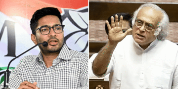 ओपी सिंदूर प्रतिनिधिमंडल: टीएमसी ने यूसुफ को रिहा करने से इनकार कर दिया, कांग्रेस का कहना है कि सांसदों को विवेक सुनना चाहिए
