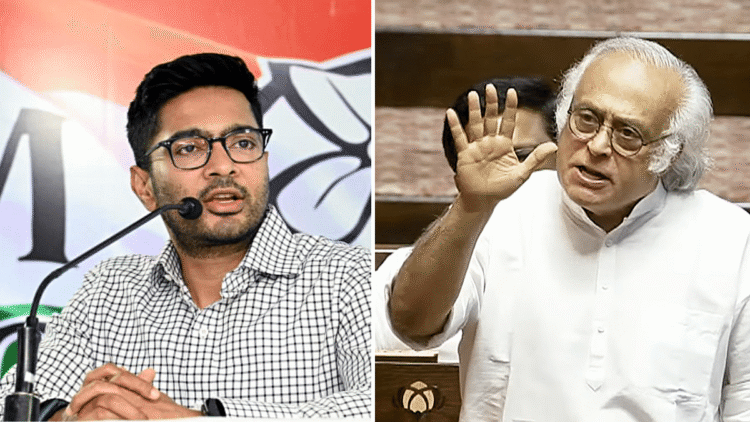 ओपी सिंदूर प्रतिनिधिमंडल: टीएमसी ने यूसुफ को रिहा करने से इनकार कर दिया, कांग्रेस का कहना है कि सांसदों को विवेक सुनना चाहिए