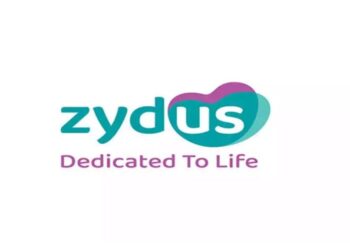 कई स्केलेरोसिस के उपचार के लिए कोपैक्सोन के जेनेरिक संस्करण के लिए Zydus को USFDA NOD मिलता है