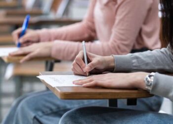 कर्नाटक SSLC परिणाम 2025: KSEAB कल कक्षा 10 स्कोरकार्ड की घोषणा करने के लिए, कब और कहाँ डाउनलोड करना है